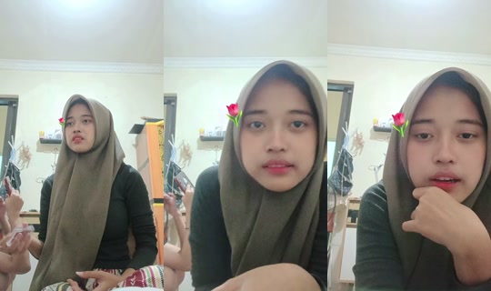 errrrrlinnn TikTok Live — Oct 3, 2026, 11:42 AM