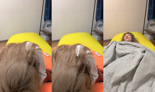 eruda510 TikTok Live — Aug 22, 2026, 10:41 AM
