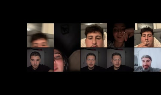 ervayazgan TikTok Live — Sep 14, 2026, 11:50 PM