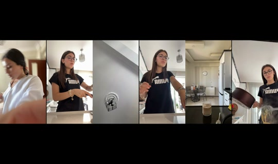 ervayazgan TikTok Live — Sep 15, 2026, 10:32 AM