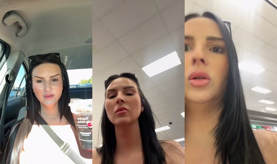 erynallen29 TikTok Live — Oct 6, 2026, 9:07 PM