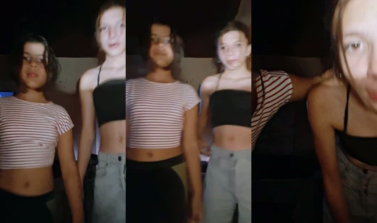 erzsbet8438 TikTok Live — Oct 8, 2026, 7:35 PM