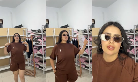 es_raa164 TikTok Live — Aug 20, 2026, 4:59 PM