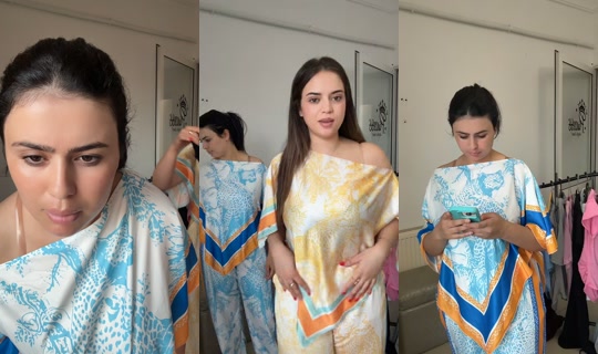 es_raa164 TikTok Live — Sep 1, 2026, 5:20 PM