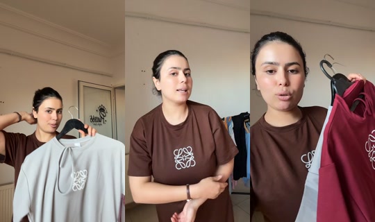 es_raa164 TikTok Live — Sep 2, 2026, 4:24 PM