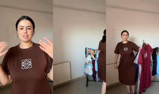 es_raa164 TikTok Live — Sep 2, 2026, 4:58 PM