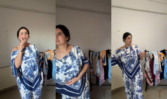 es_raa164 TikTok Live — Sep 2, 2026, 5:13 PM