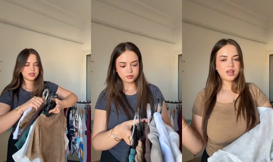 es_raa164 TikTok Live — Sep 6, 2026, 12:50 PM
