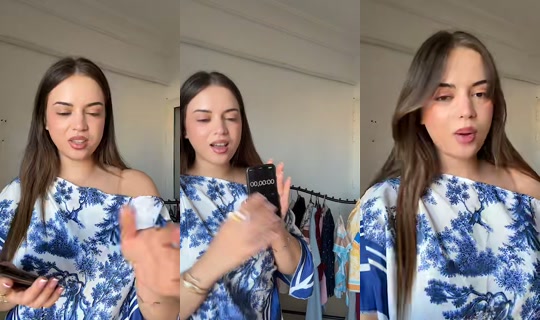 es_raa164 TikTok Live — Sep 6, 2026, 1:52 PM