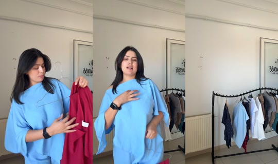 es_raa164 TikTok Live — Sep 7, 2026, 12:05 PM