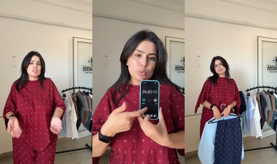 es_raa164 TikTok Live — Sep 7, 2026, 12:57 PM
