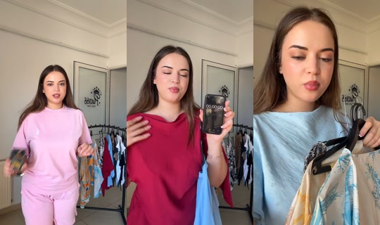 es_raa164 TikTok Live — Sep 8, 2026, 11:26 AM