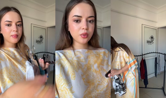 es_raa164 TikTok Live — Sep 8, 2026, 12:17 PM