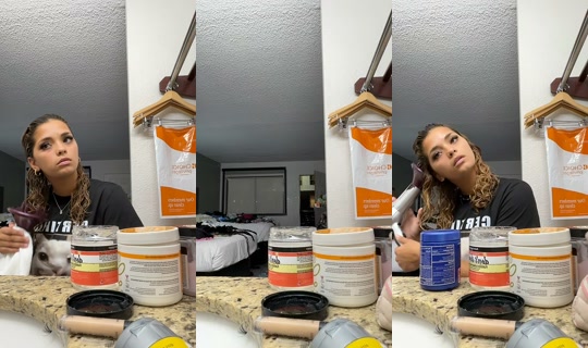 esa.b05 TikTok Live — Aug 23, 2026, 12:43 AM