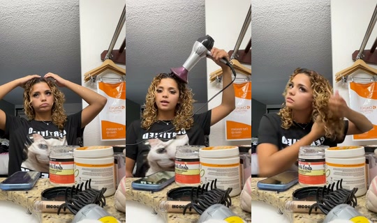 esab200 TikTok Live — Aug 23, 2026, 1:05 AM