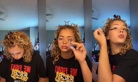 esab200 TikTok Live — Sep 16, 2026, 1:32 PM