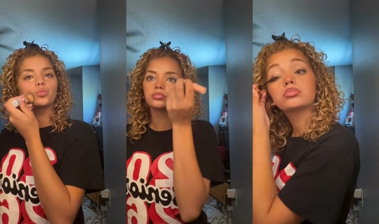 esab200 TikTok Live — Sep 17, 2026, 3:24 PM
