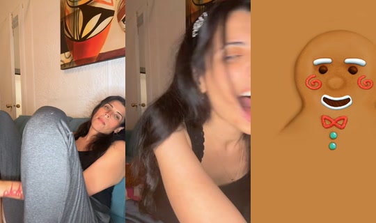 esbeaches TikTok Live — Aug 20, 2026, 8:41 AM