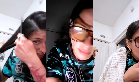 esbeaches TikTok Live — Sep 24, 2026, 2:53 AM