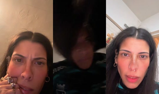 esbeaches TikTok Live — Sep 24, 2026, 8:25 AM
