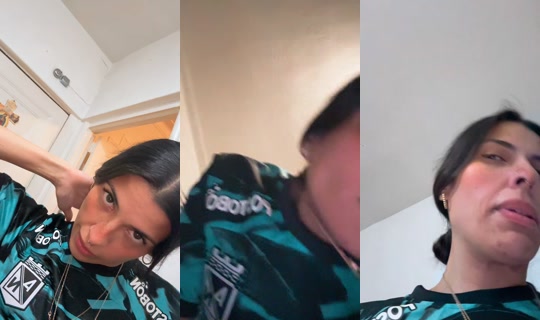esbeaches TikTok Live — Sep 24, 2026, 9:15 AM