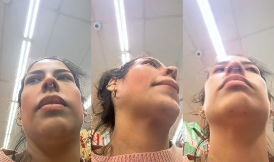 esbeaches TikTok Live — Sep 28, 2026, 6:09 PM