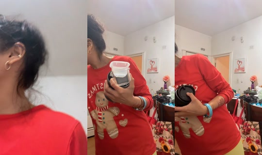 esbeaches TikTok Live — Sep 28, 2026, 6:53 PM