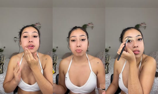 esbeideaguilarrrr TikTok Live — Sep 19, 2026, 7:31 PM