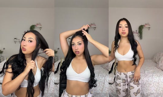 esbeideaguilarrrr TikTok Live — Sep 19, 2026, 8:46 PM