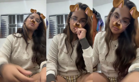 eschillysilvah TikTok Live — Sep 16, 2026, 11:33 PM