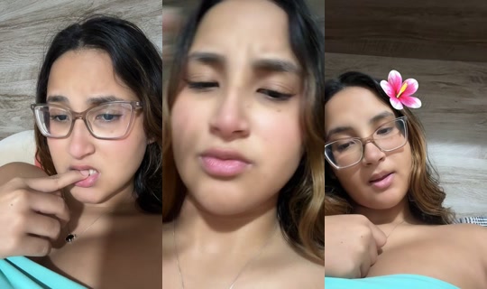 eschillysilvah TikTok Live — Sep 19, 2026, 10:30 PM