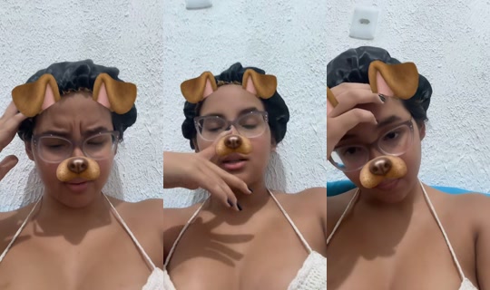 eschillysilvah TikTok Live — Oct 2, 2026, 2:51 AM