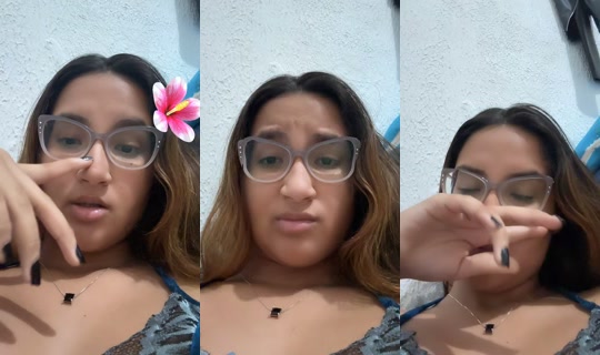 eschillysilvah TikTok Live — Oct 6, 2026, 10:51 PM