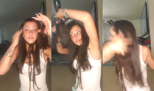 escoobyyy TikTok Live — Aug 22, 2026, 6:39 PM