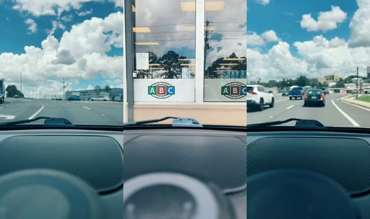 escoobyyy TikTok Live — Sep 2, 2026, 4:58 PM