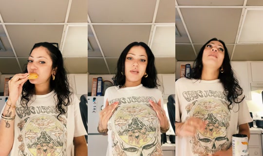 escoobyyy TikTok Live — Sep 2, 2026, 5:28 PM