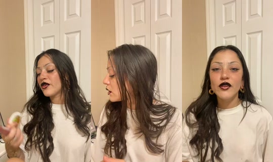 escoobyyy TikTok Live — Sep 20, 2026, 1:37 AM