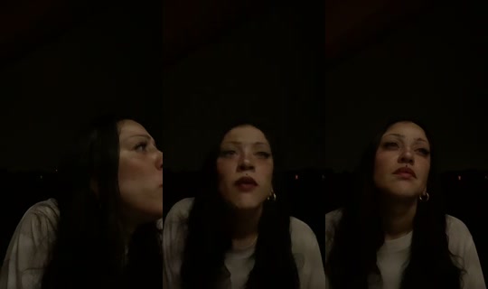 escoobyyy TikTok Live — Sep 20, 2026, 2:07 AM
