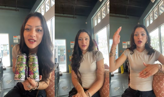 escoobyyy TikTok Live — Sep 30, 2026, 7:34 PM