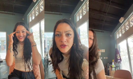 escoobyyy TikTok Live — Sep 30, 2026, 8:25 PM
