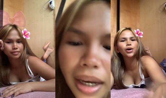 esel669 TikTok Live — Sep 28, 2026, 3:53 AM