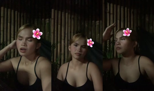 esel669 TikTok Live — Sep 28, 2026, 1:50 PM