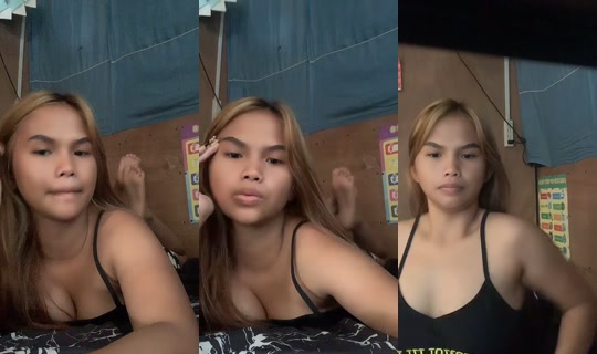 esel669 TikTok Live — Sep 29, 2026, 12:16 AM