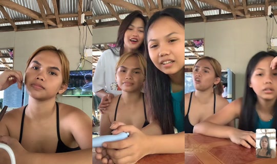 esel669 TikTok Live — Sep 29, 2026, 2:29 AM