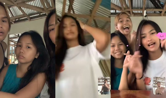 esel669 TikTok Live — Sep 29, 2026, 5:33 AM