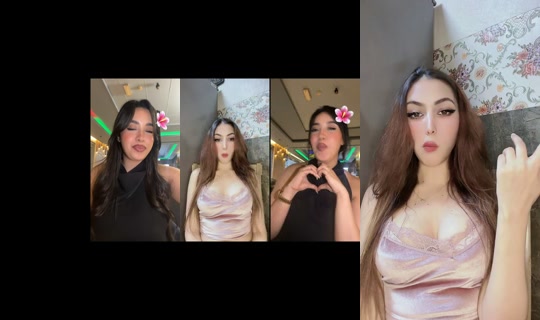 esh.esh781 TikTok Live — Aug 24, 2026, 1:28 AM
