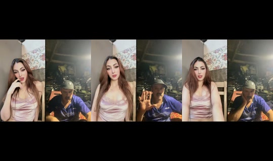 esh.esh781 TikTok Live — Aug 24, 2026, 3:10 AM
