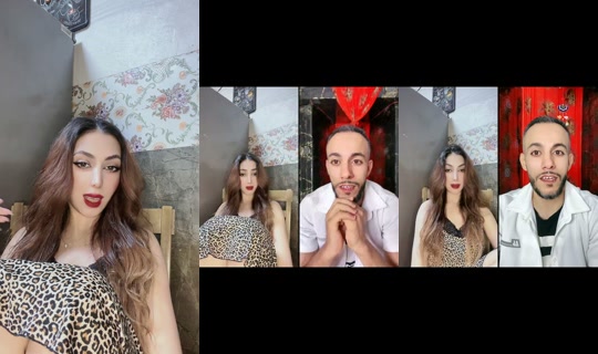 esh.esh781 TikTok Live — Aug 29, 2026, 1:02 AM
