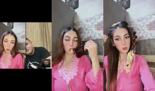 esh.esh781 TikTok Live — Sep 2, 2026, 12:33 AM