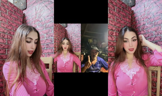 esh.esh781 TikTok Live — Sep 3, 2026, 1:33 AM